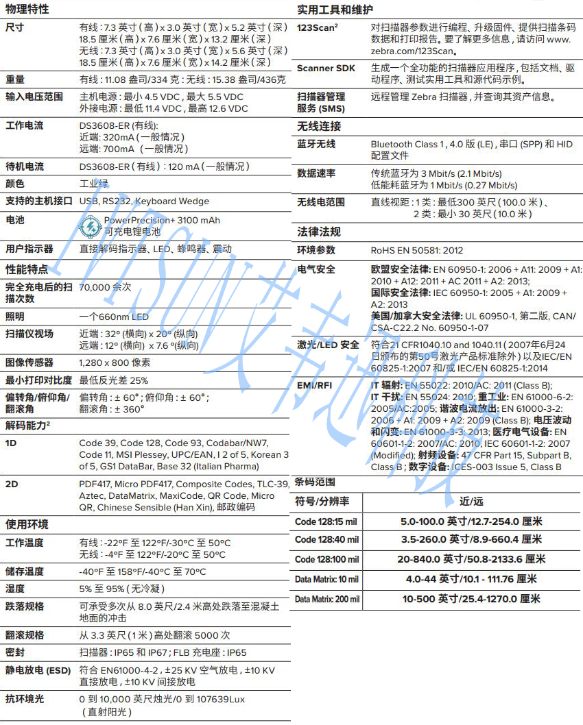 DPA參數(shù).jpg