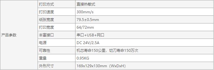 佳博GP-C80300I票據打印機-4.jpg