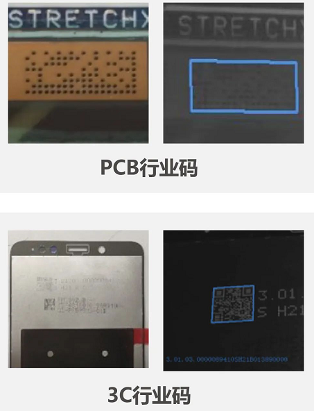 PCB碼.png