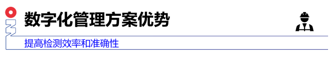 數字化管理方案優勢.png