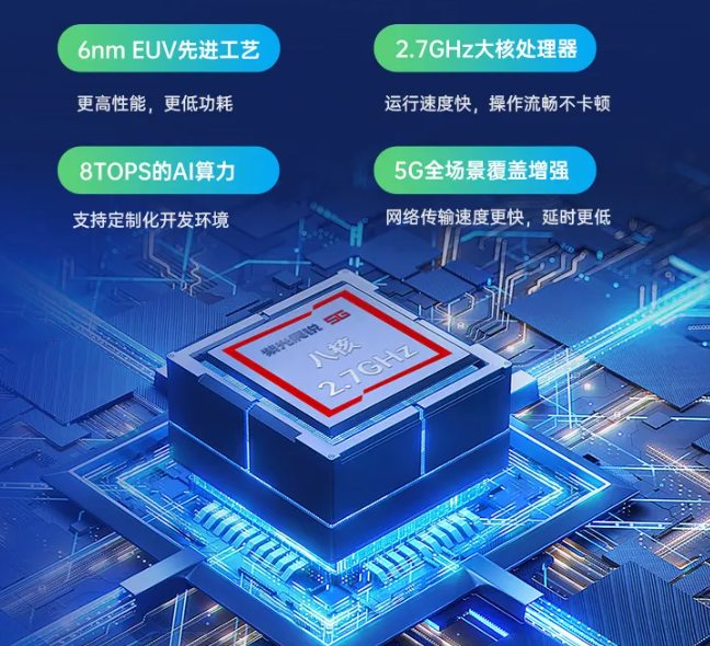 優博訊新品DT50 5G開源鴻蒙版.png